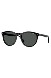 Vo5599s W44/87 53 Unisex Güneş Gözlüğü